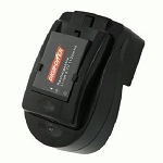 Power Adapters & Chargers